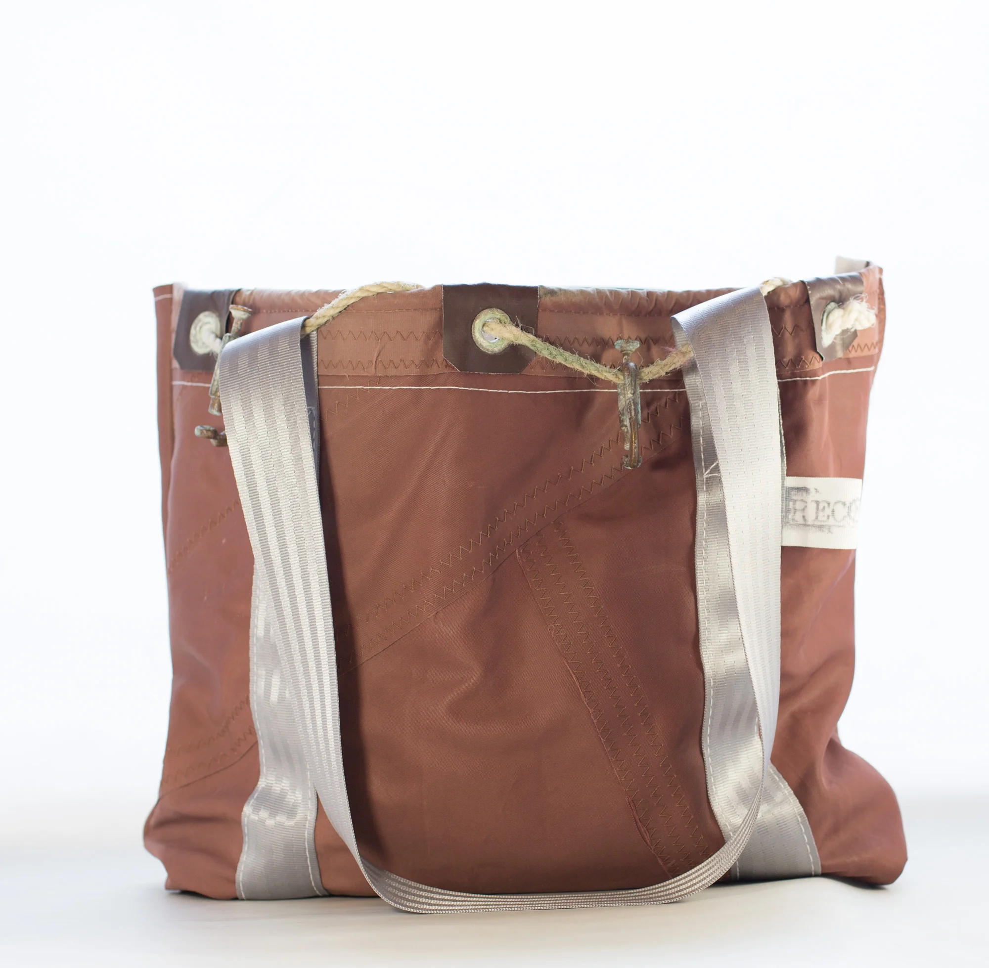 hemp-bag#1.jpg