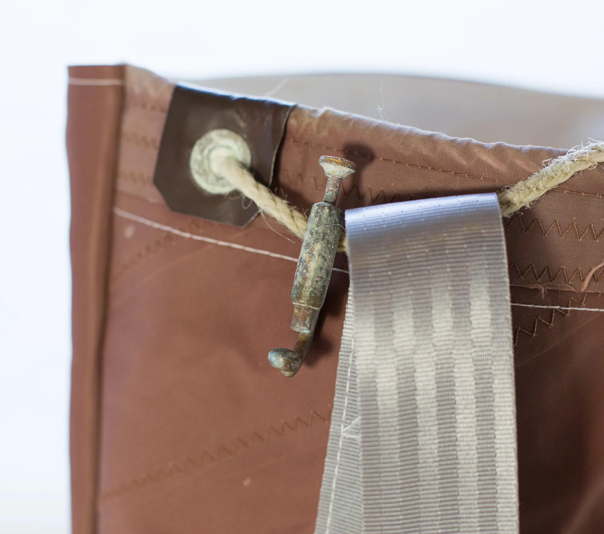 hemp-bag-#3.jpg