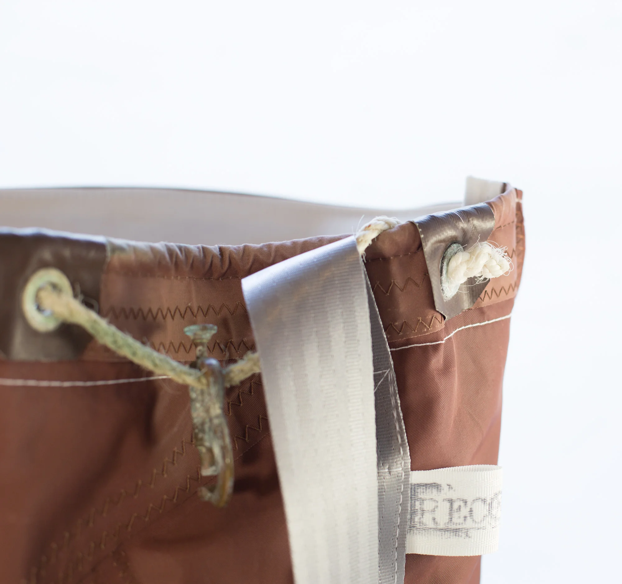 hemp-bg-#2.jpg