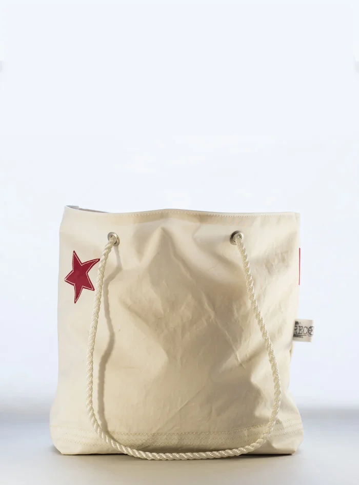 breezy-tote-88-#2.jpg