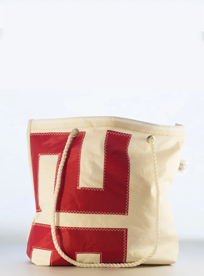 breezy-tote-red-26.jpg