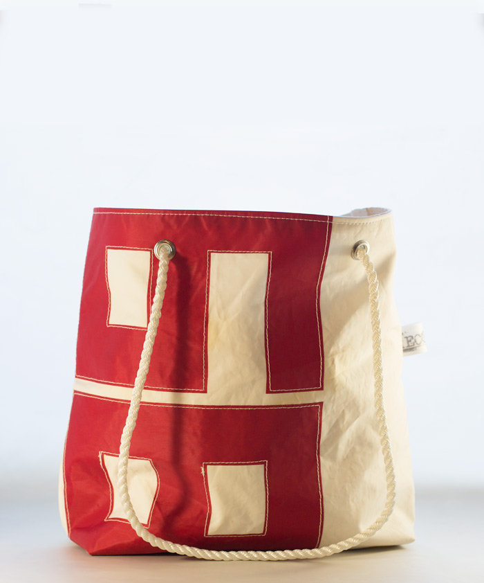 breezy-tote-red-68.jpg