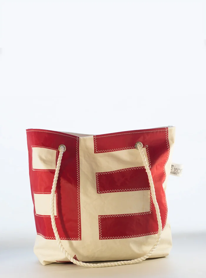 breezy-tote-red-83.jpg