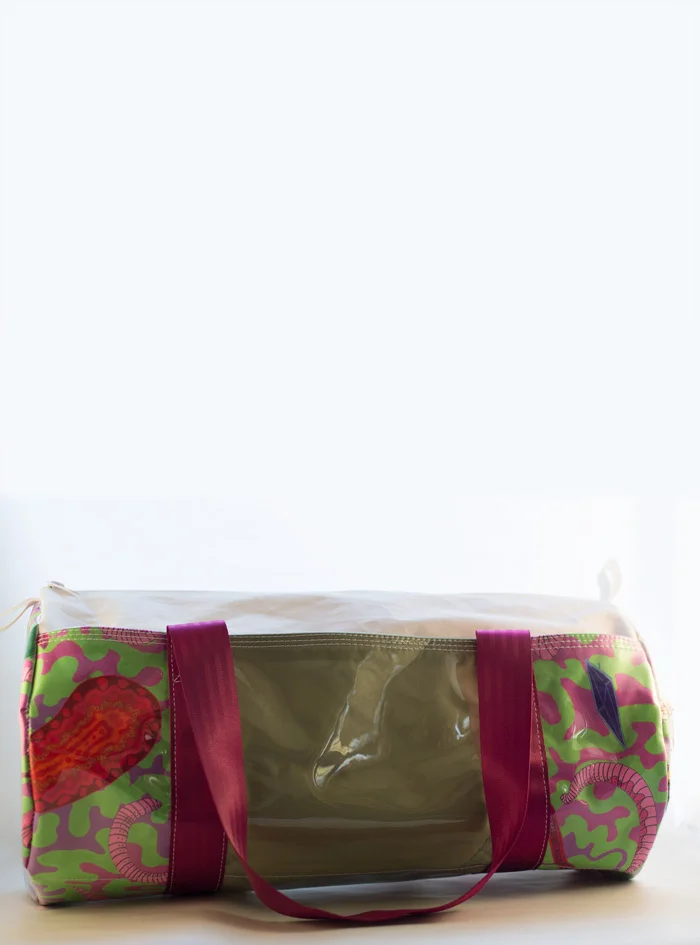 nature-boi-sports-bag-gumleaf-#1.jpg