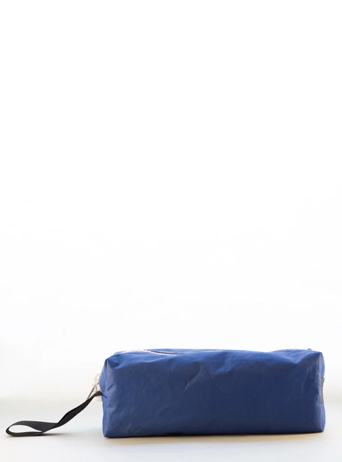 utility-navy-#2.jpg