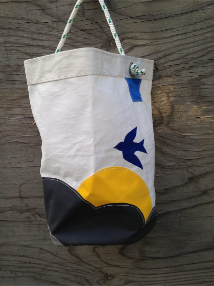 Screenshot_2018-12-30 (8) Facebook.png