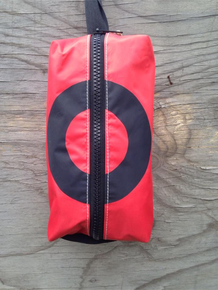 Screenshot_2018-12-30 (2) Facebook(4).png