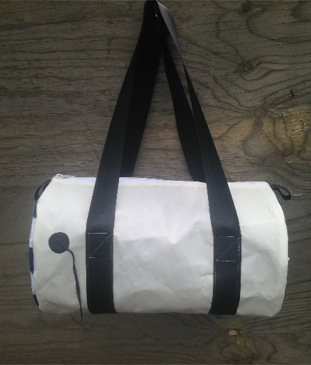 Screenshot_2019-04-09 Messenger(30).png
