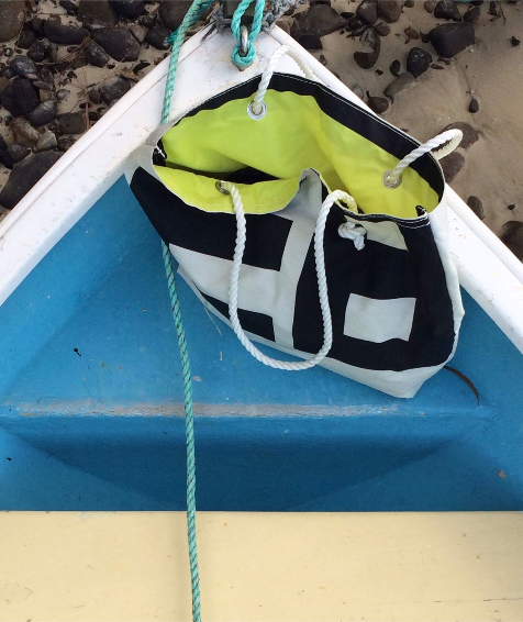 Screenshot_2019-04-13 Messenger(1).png