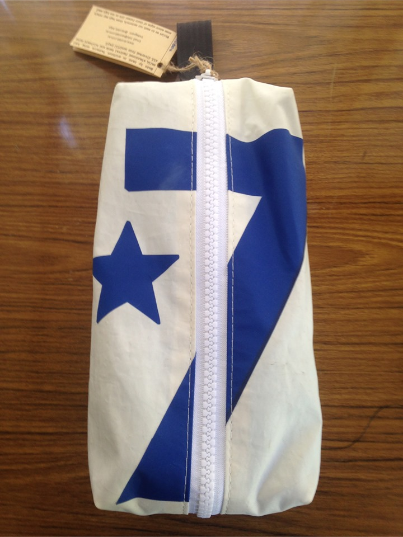 Screenshot_2019-10-21 (1) Facebook(2).png