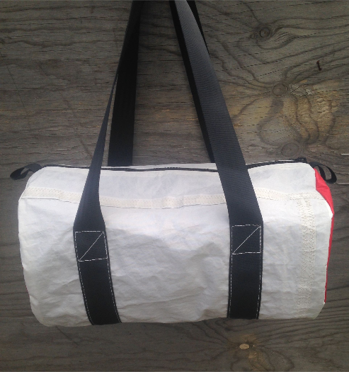 Screenshot_2019-04-09 Messenger(25).png