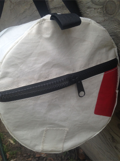 Screenshot_2019-04-09 Messenger(27).png