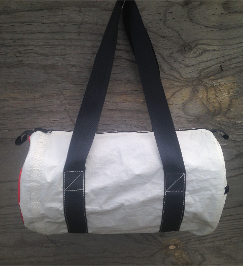 Screenshot_2019-04-09 Messenger(26).png