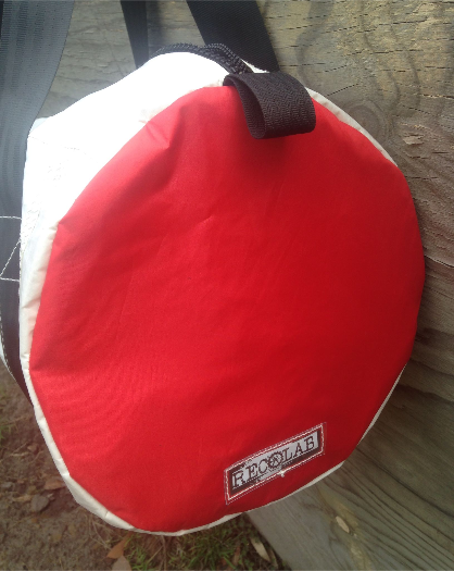 Screenshot_2019-04-09 Messenger(28).png