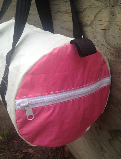 Screenshot_2019-04-10 Messenger(10).png