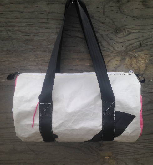 Screenshot_2019-04-10 Messenger(9).png