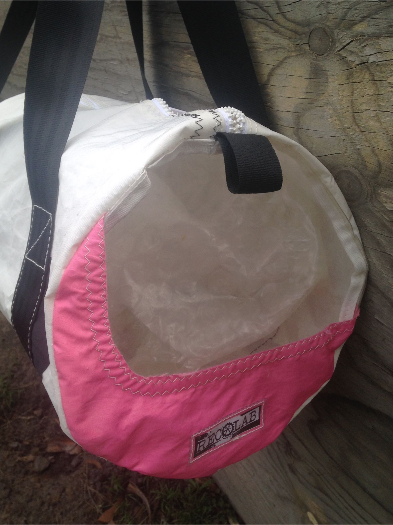 Screenshot_2019-04-10 Messenger(11).png