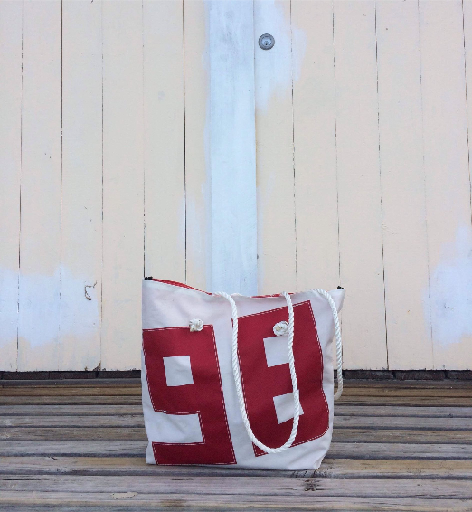 Screenshot_2019-04-13 Messenger(6).png