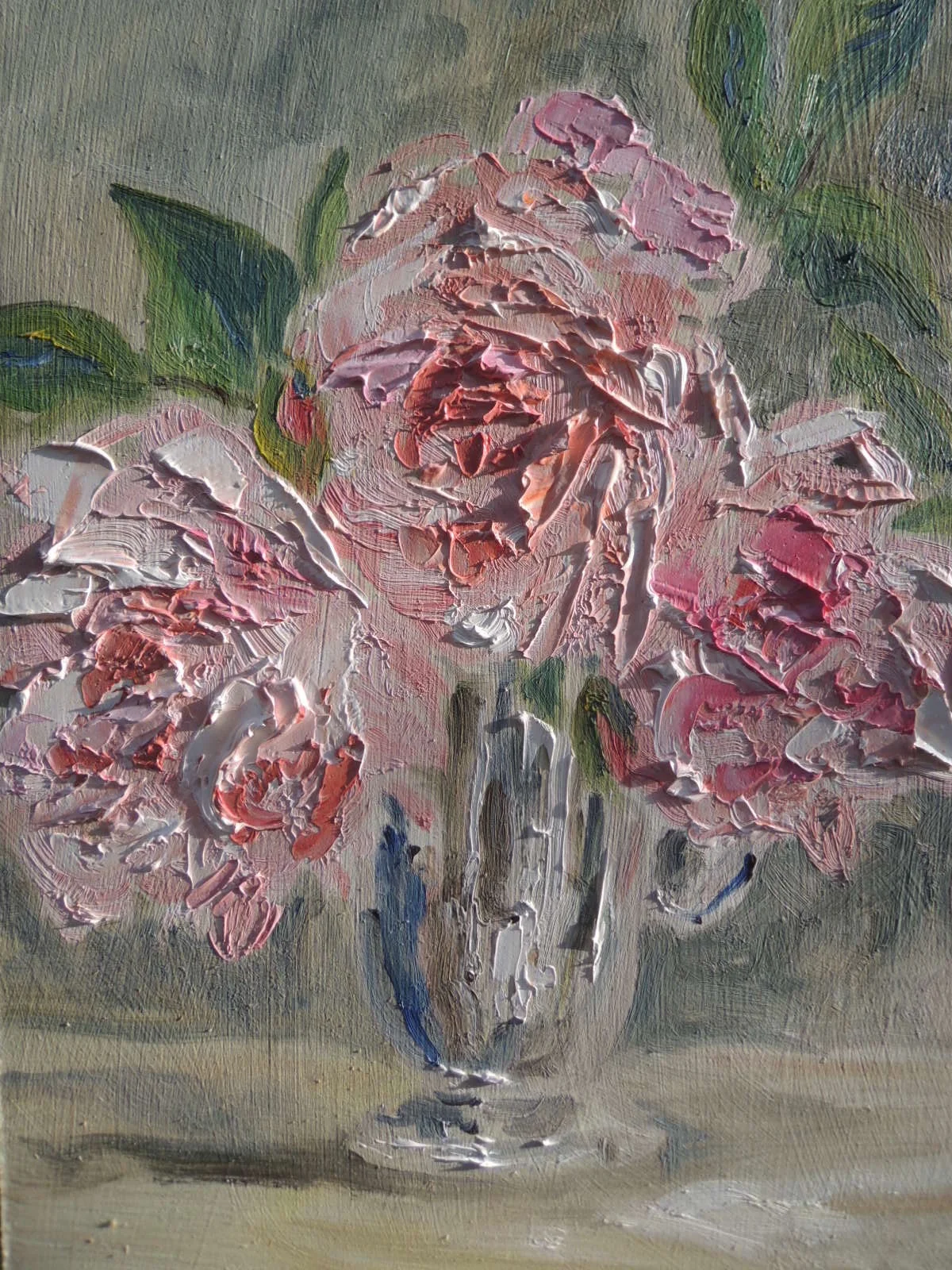 DSCN1314.jpg