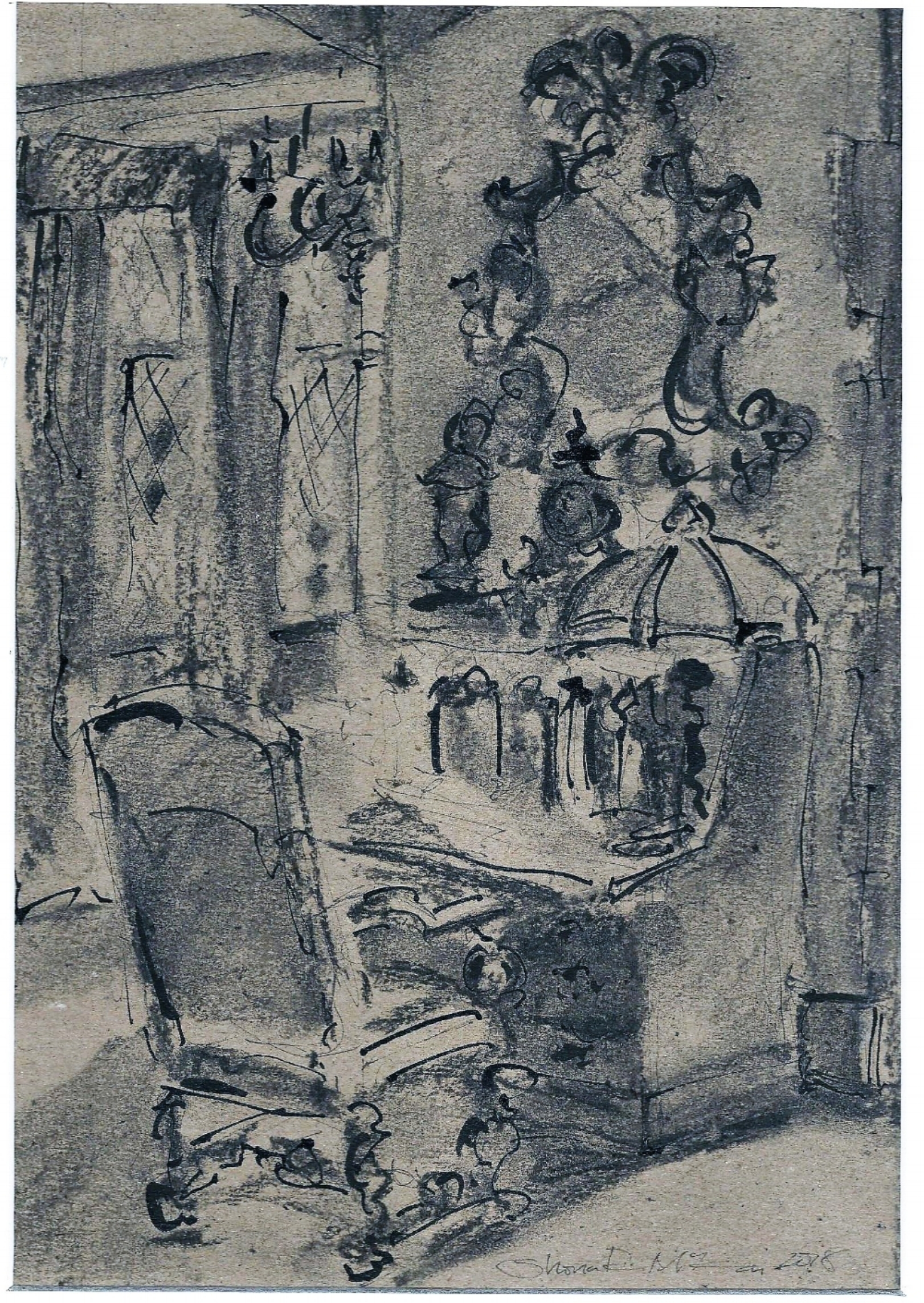 Anglesey Abbey Interior 1.jpeg