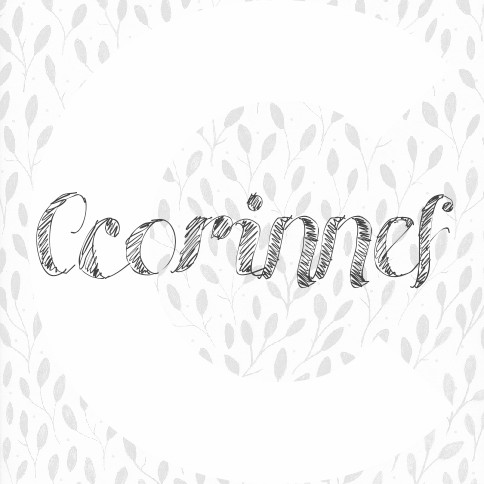 Ccorinnef