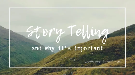 storytelling.jpg