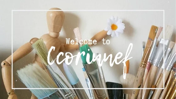 Ccorinnef.jpg