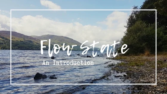 Flow State.jpg