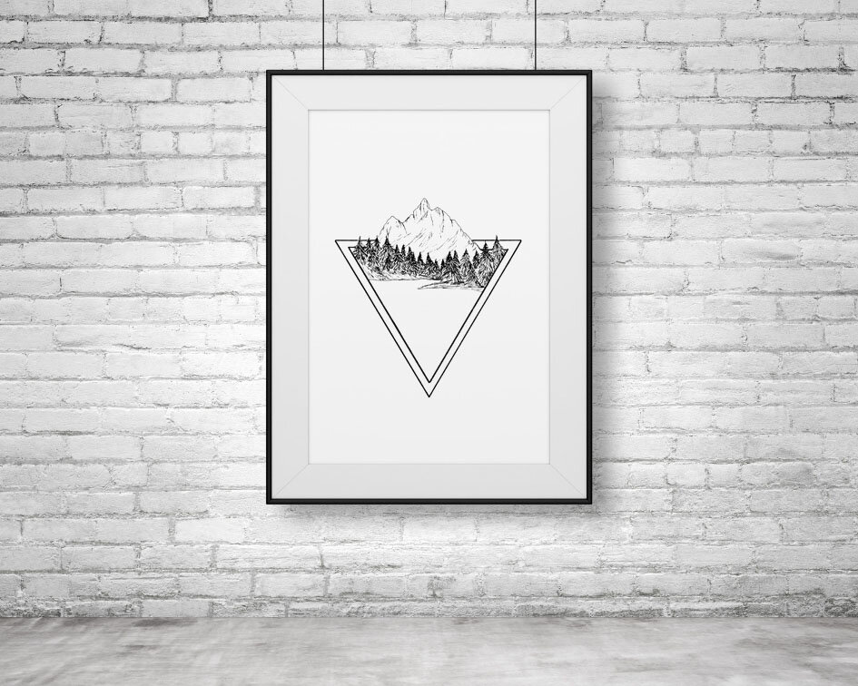 forest at the foot.jpg