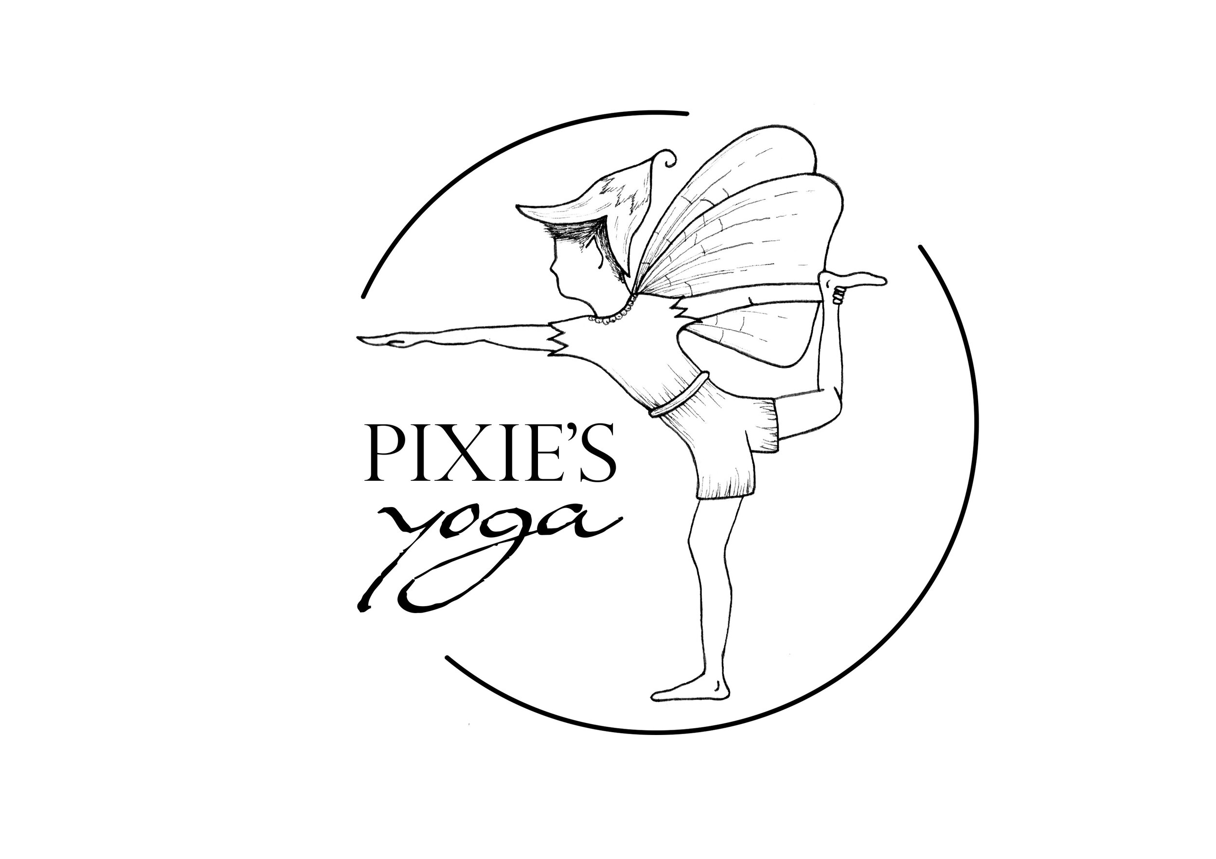 Pixie's Yoga.jpg