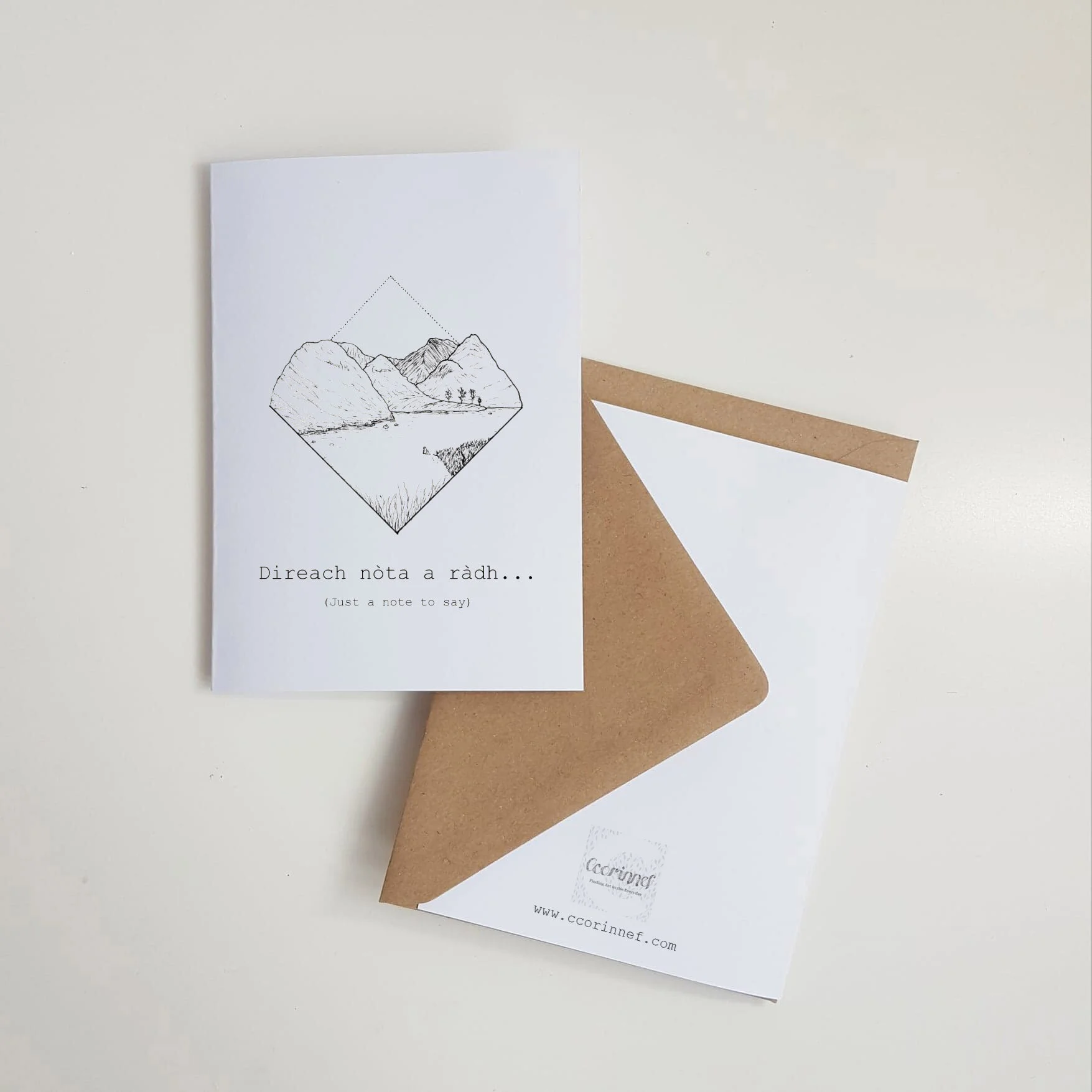 just a note to say two.jpg