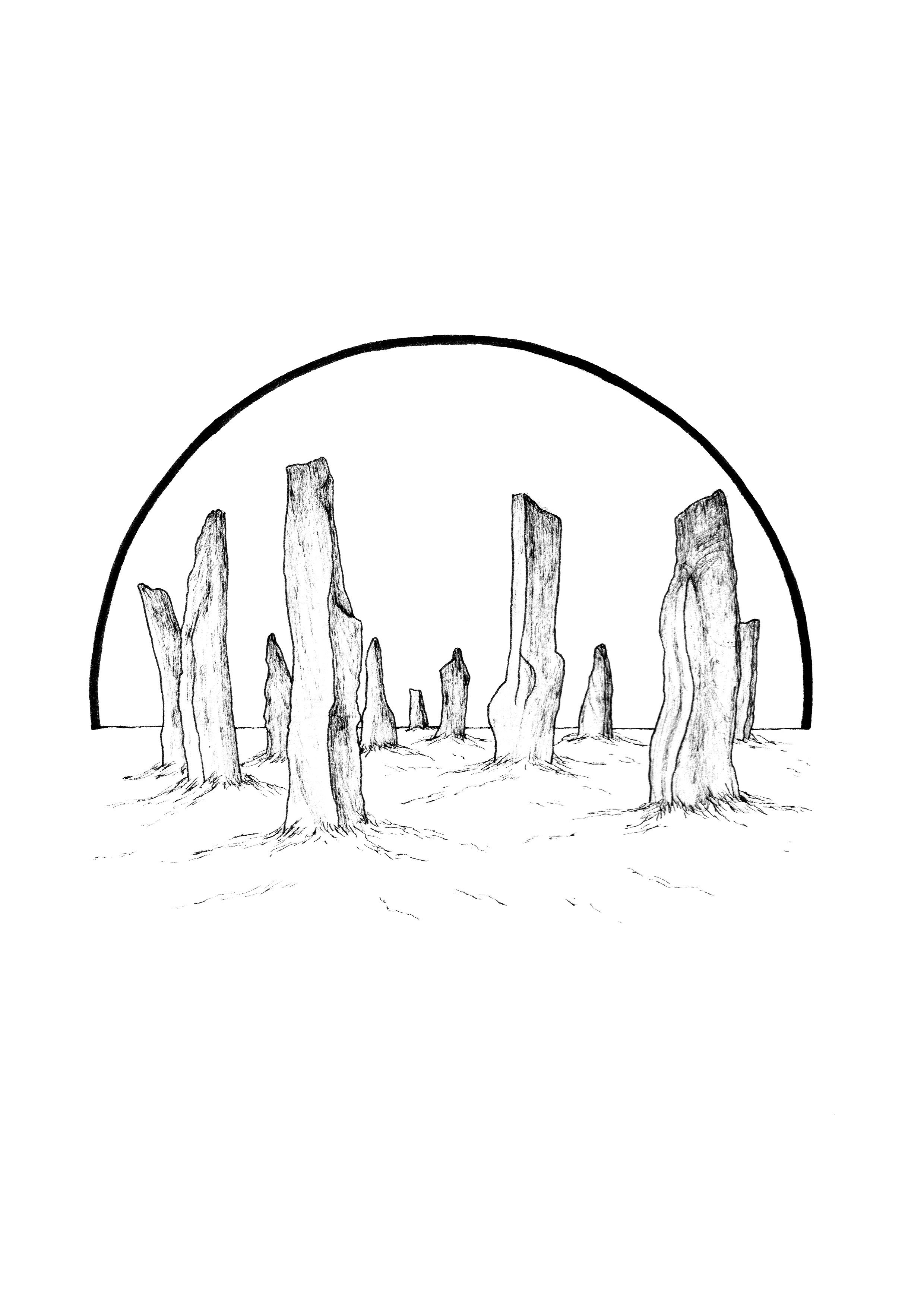 Cromlech.jpg