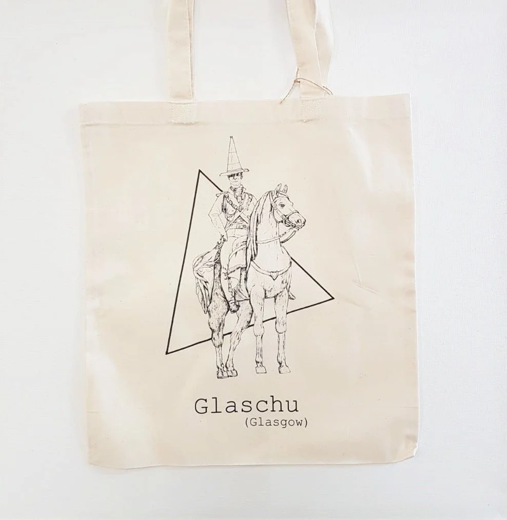 WhatsApp Image 2021-11-05 at 11.05.52 (1).jpeg