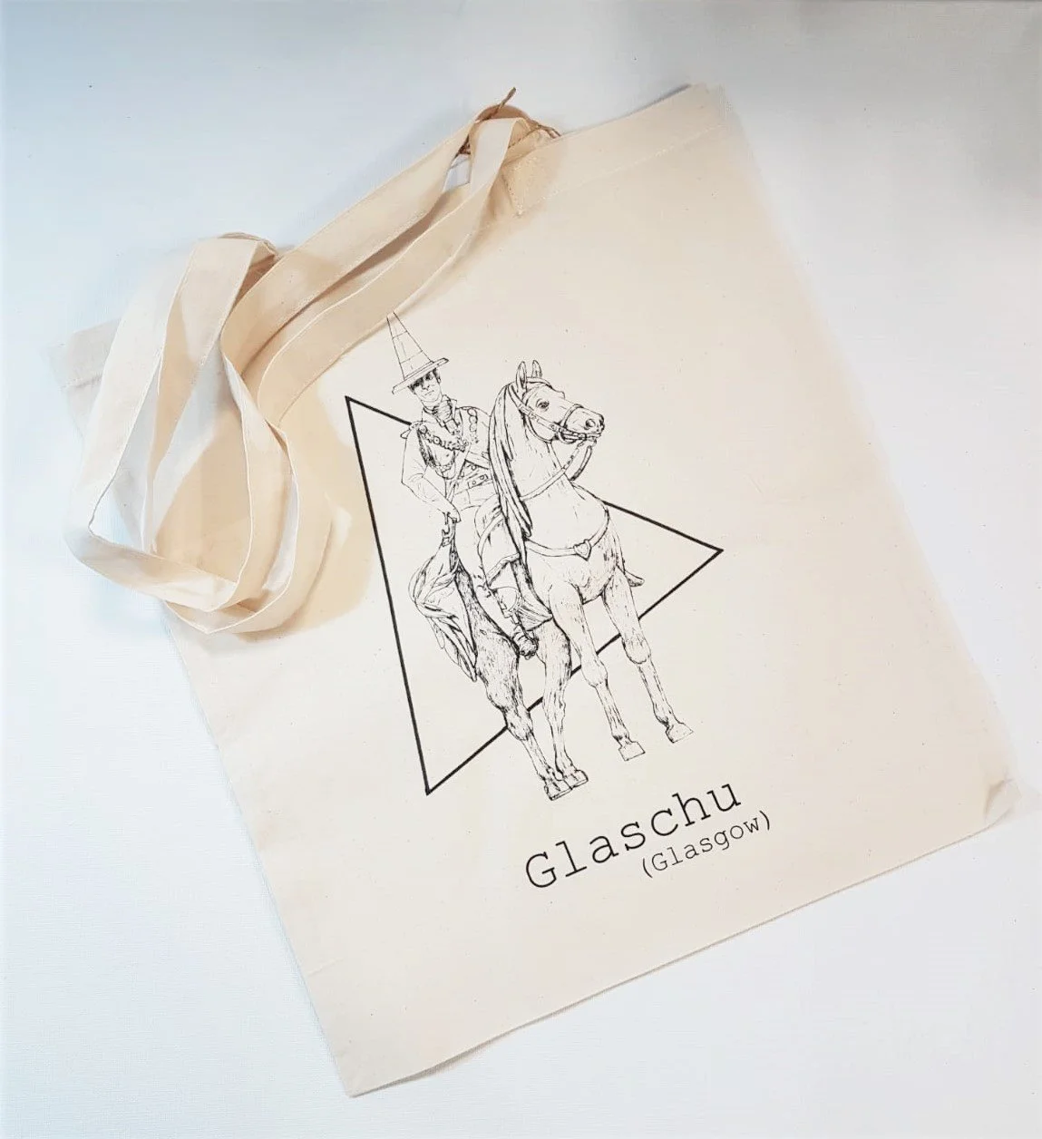 WhatsApp Image 2021-11-05 at 11.05.49 (1).jpeg