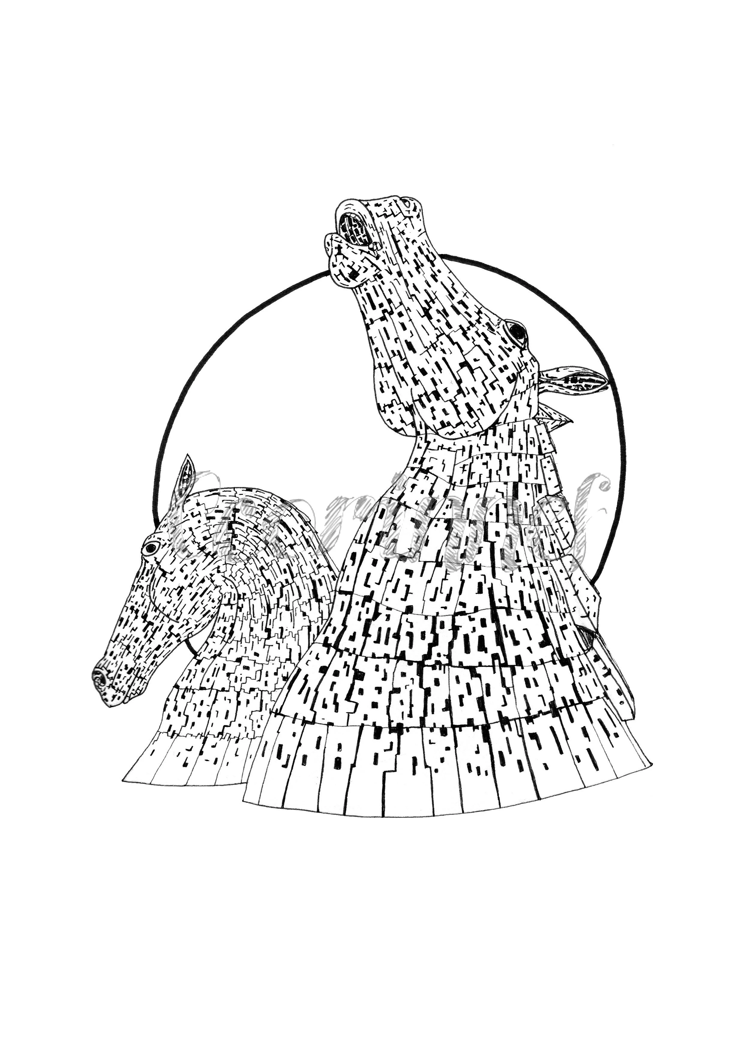 Kelpies.jpg