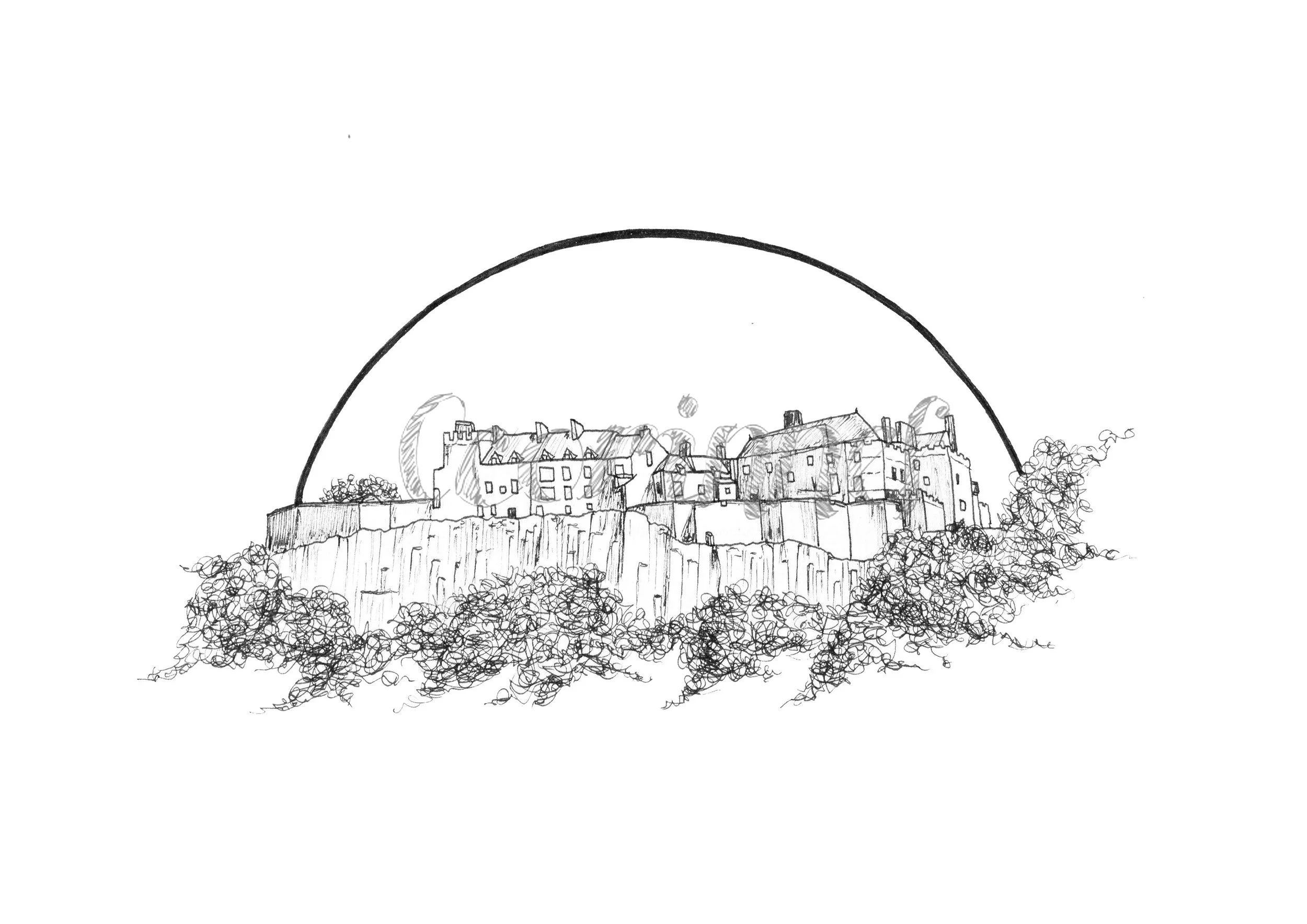 Stirling Castle.jpg