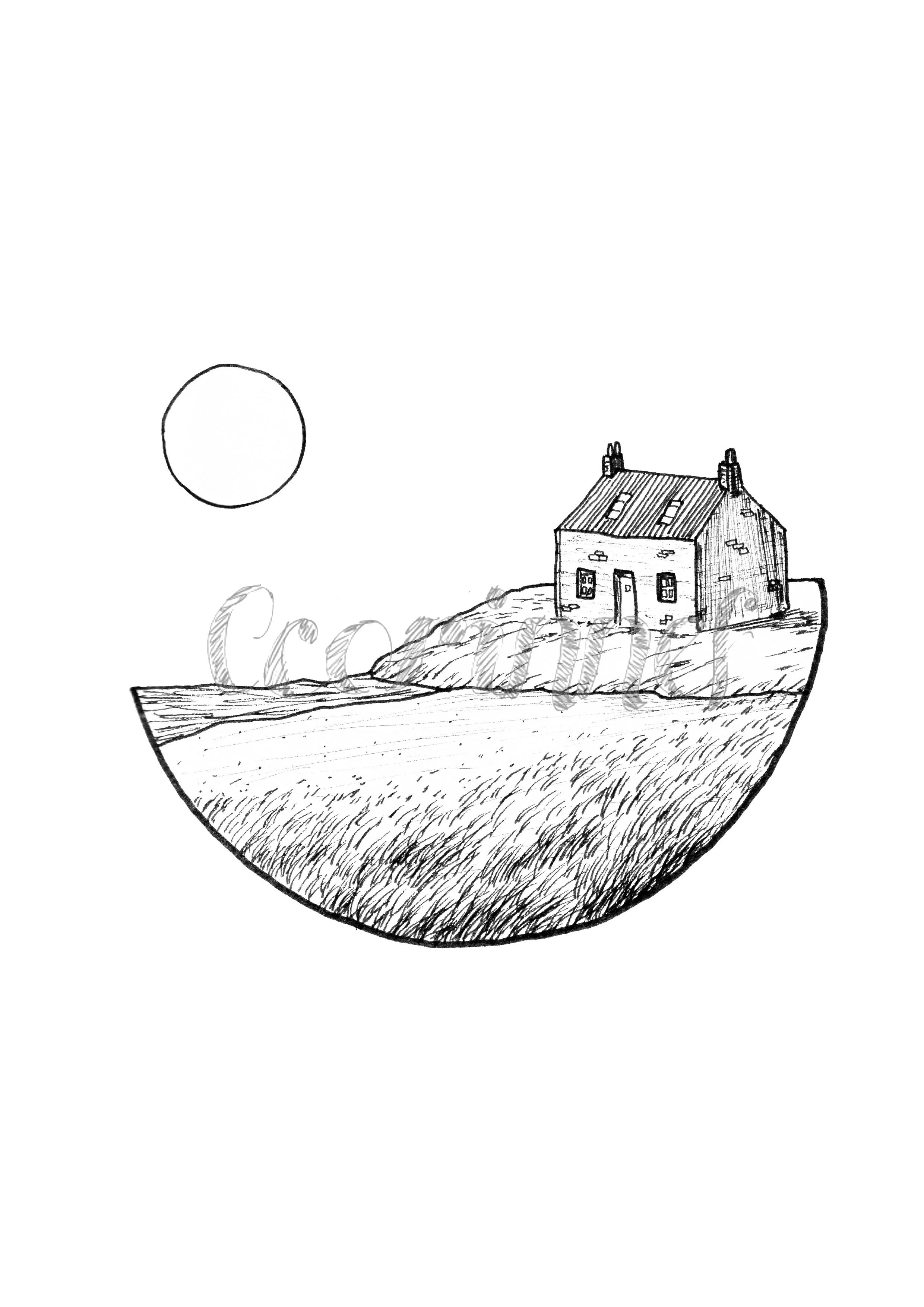 uags bothy, applecross.jpg