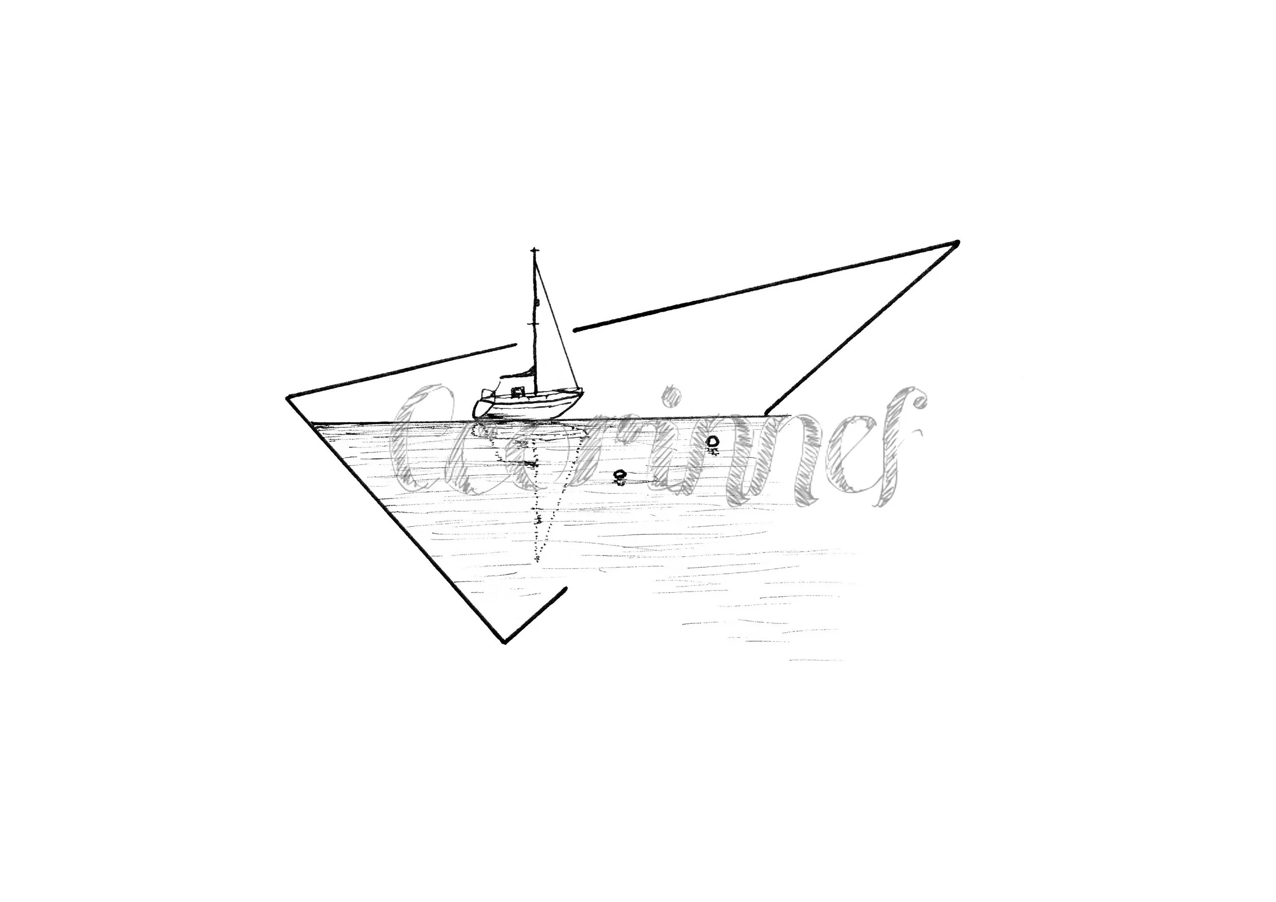 yacht.jpg