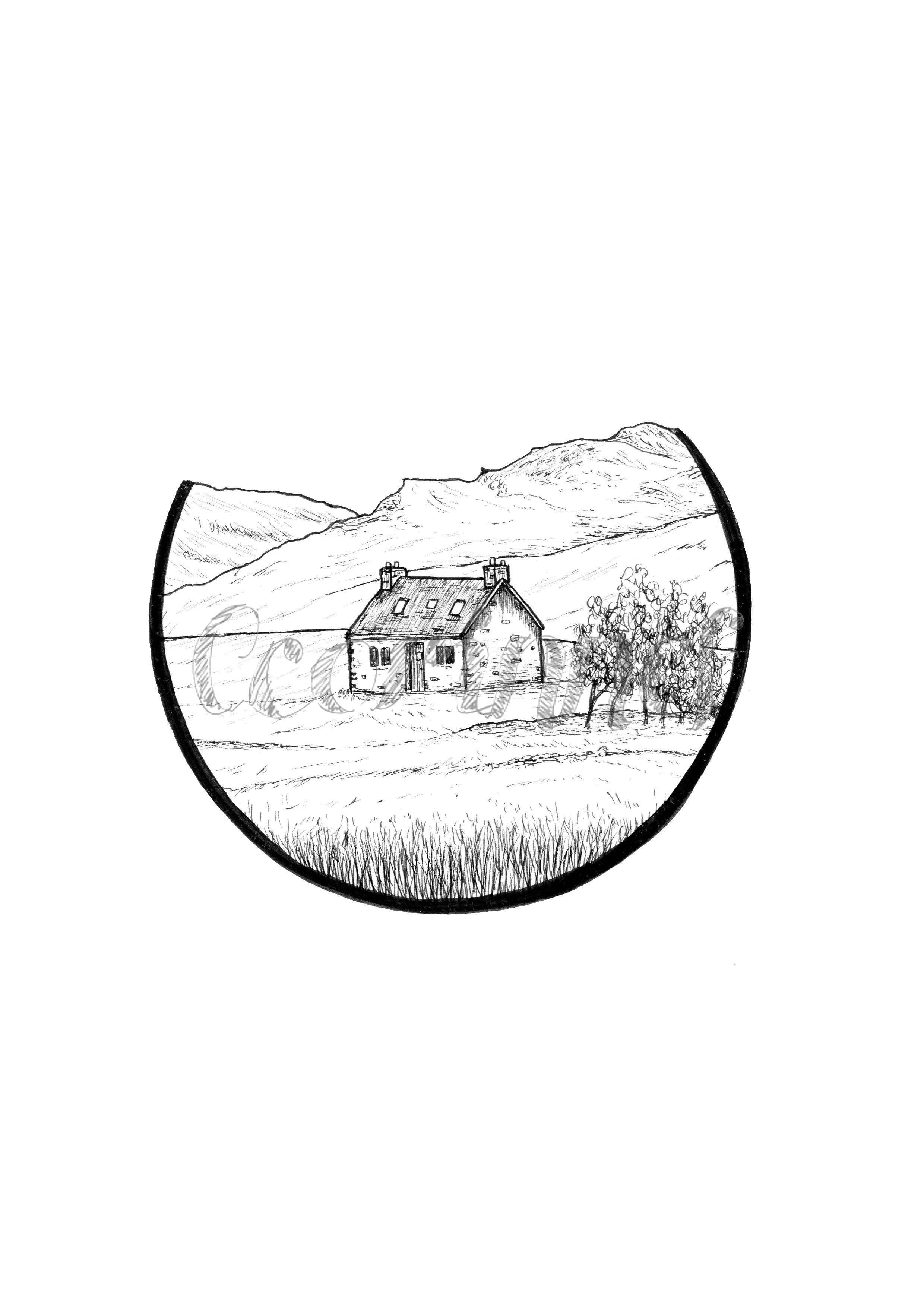 Luib Chonnal Bothy.jpg