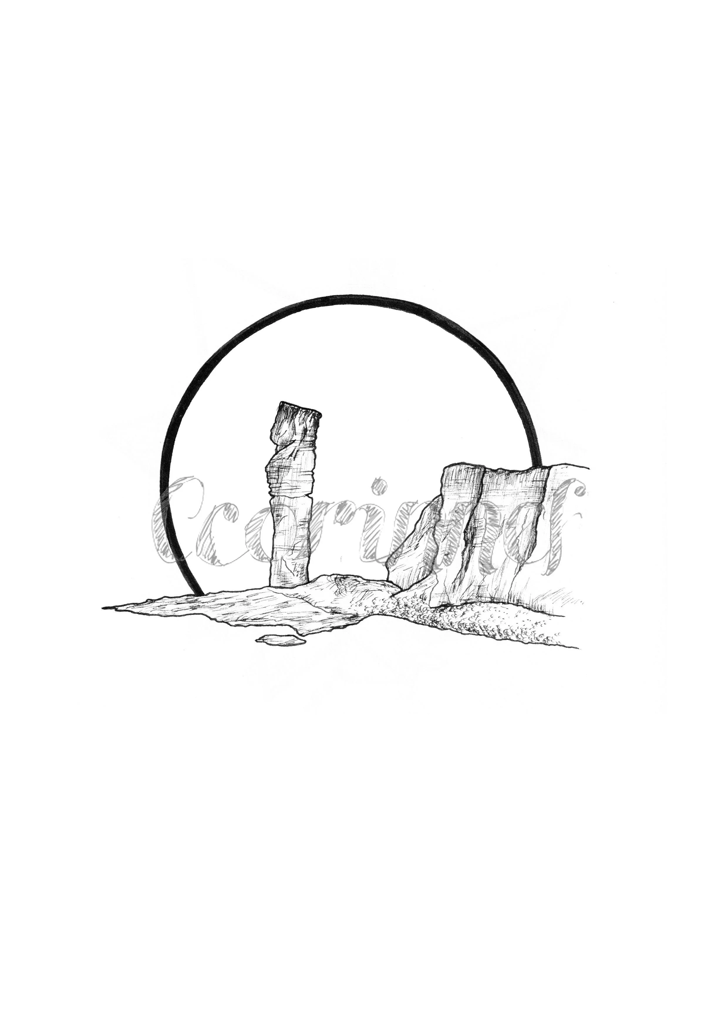 Old Man of Hoy, Orkney.jpg