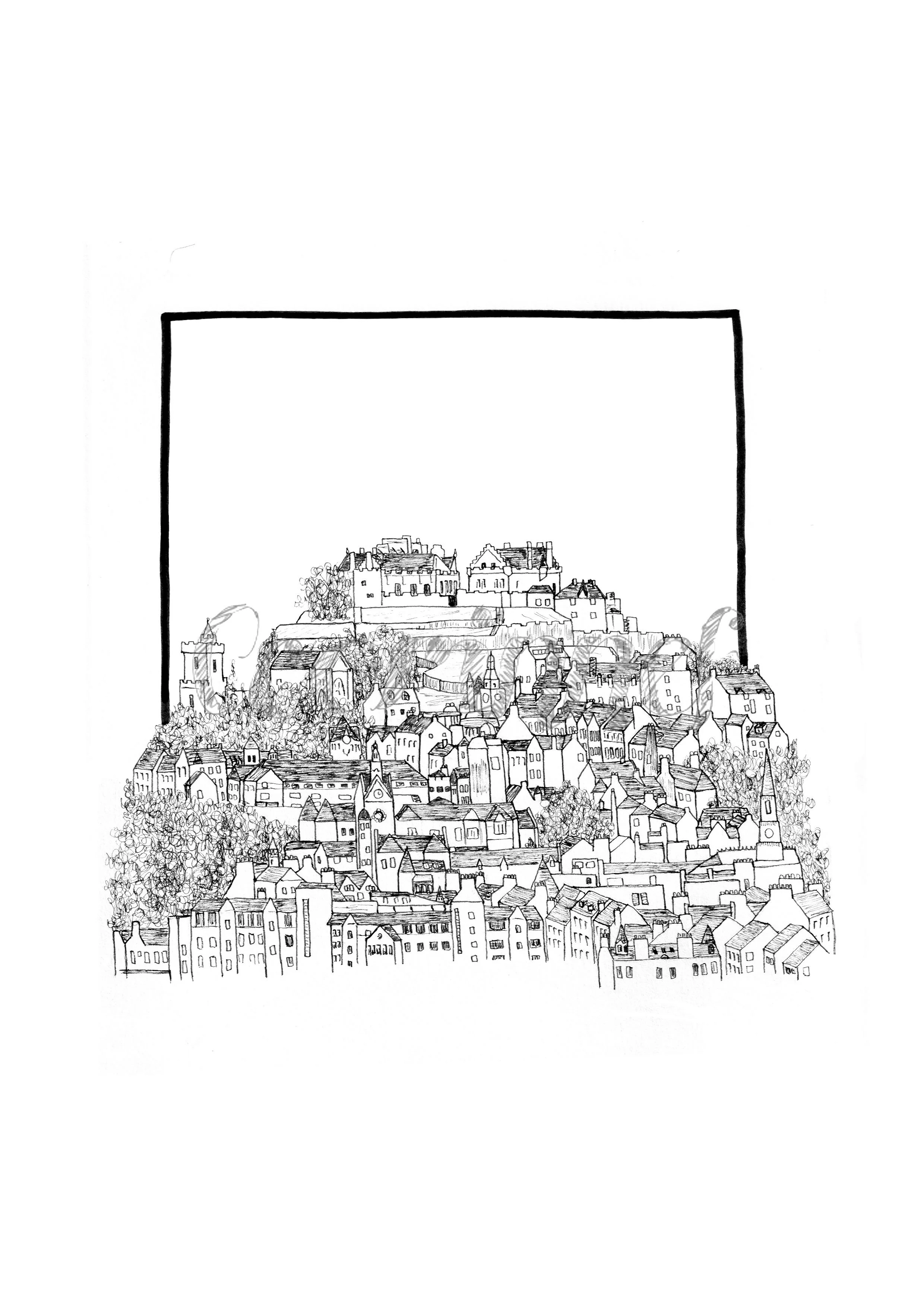 Stirling City.jpg
