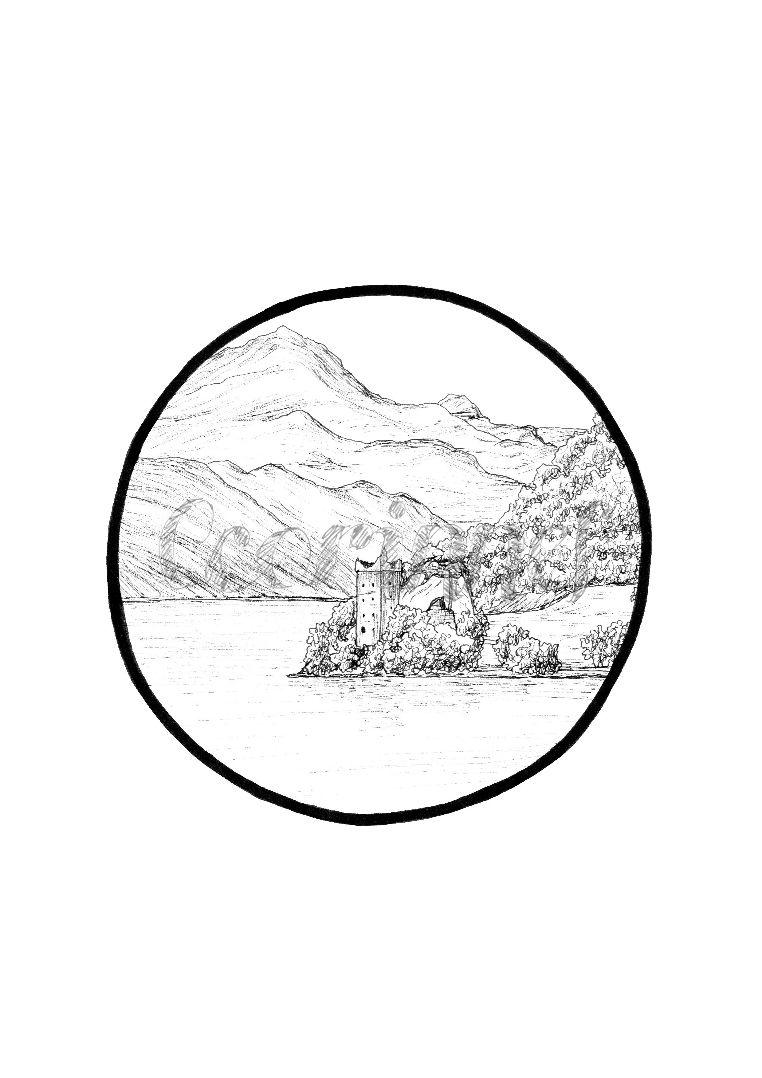 Urquhart Castle Inverness.jpg