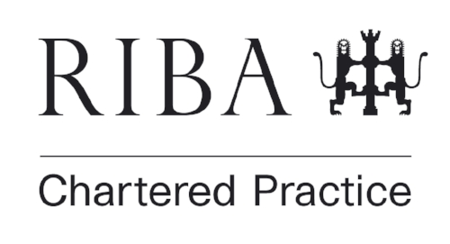 Riba Chartered Practice