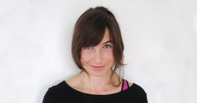 Verena Bongartz.jpg