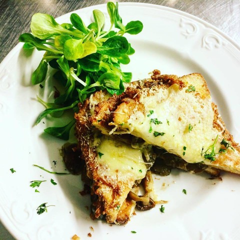 Mushroom_Croque_Monsieur.jpeg