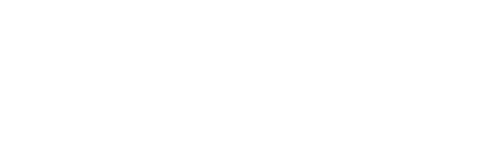 foodways-white-alpha.png