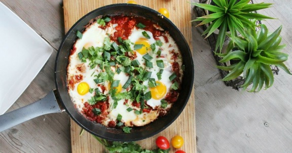 Shakshuka 2.jpeg