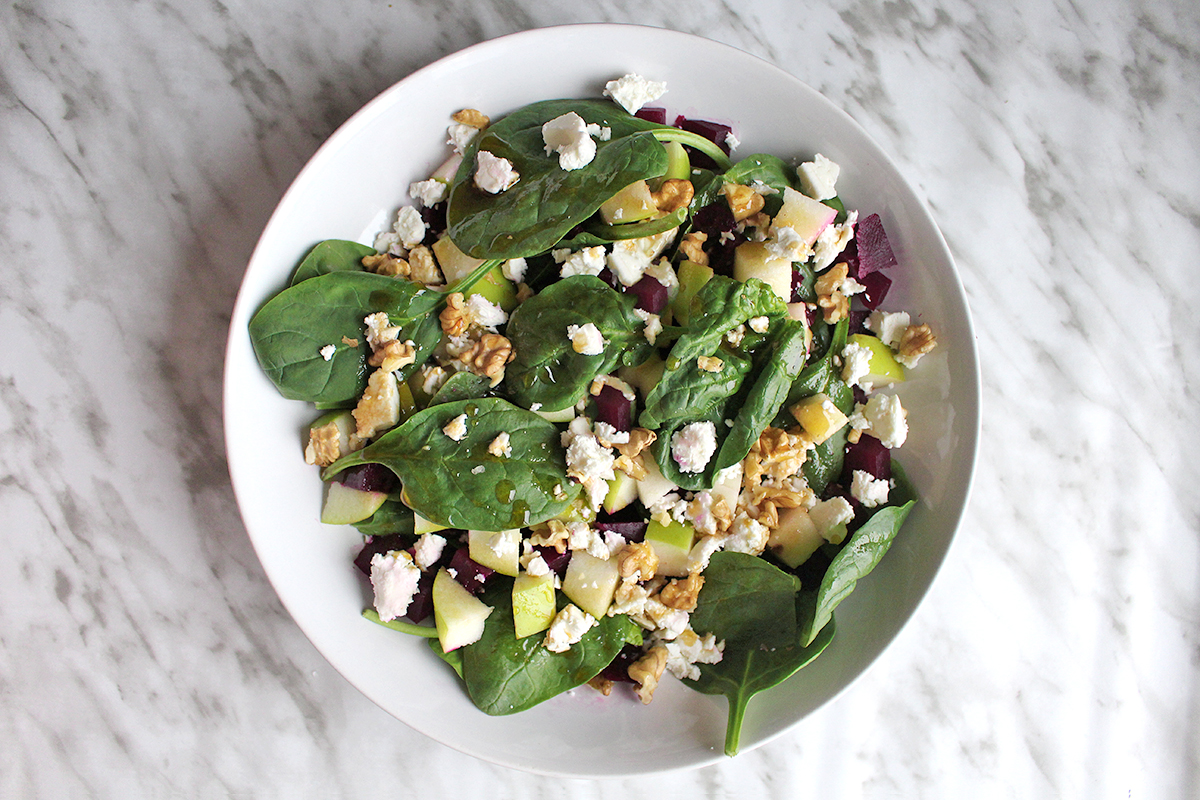 Beetroot and apple salad.jpg