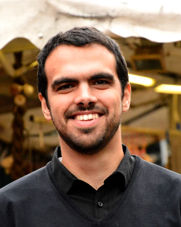 Joao-1.jpg