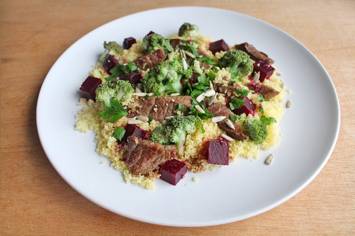 Millet salad with beef.jpg